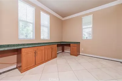 25111 Cliffrose, Corona, CA 92883 - Photo 9
