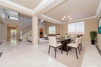 25111 Cliffrose, Corona, CA 92883 - Photo 5