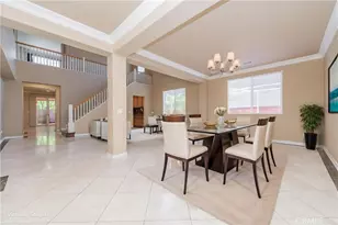 25111 Cliffrose, Corona, CA 92883 - Photo 5