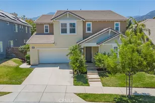25111 Cliffrose, Corona, CA 92883 - Photo 1