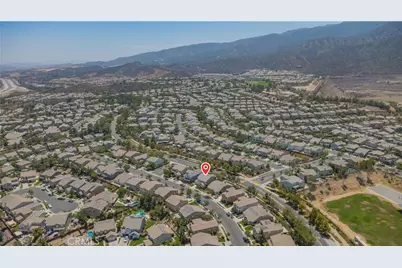25111 Cliffrose, Corona, CA 92883 - Photo 49