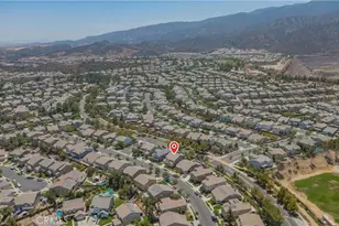 25111 Cliffrose, Corona, CA 92883 - Photo 49