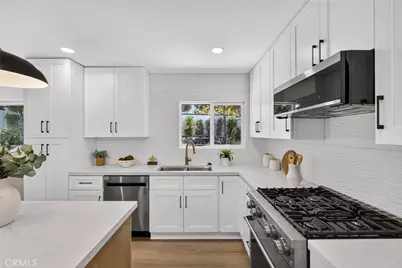 26966 Calle Dolores, Dana Point, CA 92624 - Photo 27