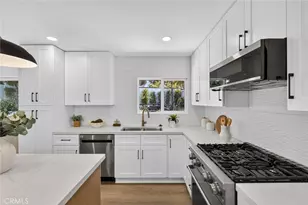 26966 Calle Dolores, Dana Point, CA 92624 - Photo 27