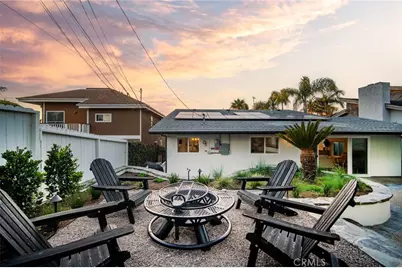 26966 Calle Dolores, Dana Point, CA 92624 - Photo 63