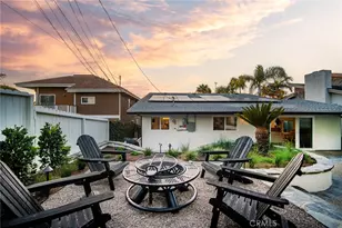 26966 Calle Dolores, Dana Point, CA 92624 - Photo 63