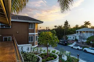 26966 Calle Dolores, Dana Point, CA 92624 - Photo 57