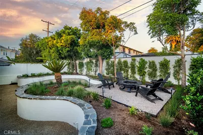 26966 Calle Dolores, Dana Point, CA 92624 - Photo 65