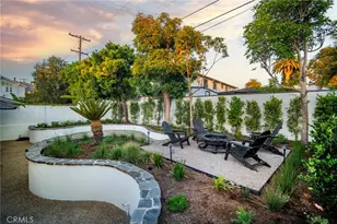 26966 Calle Dolores, Dana Point, CA 92624 - Photo 65