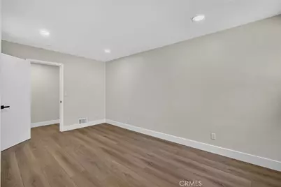26966 Calle Dolores, Dana Point, CA 92624 - Photo 43