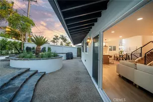 26966 Calle Dolores, Dana Point, CA 92624 - Photo 59