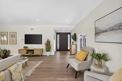 26966 Calle Dolores, Dana Point, CA 92624 - Photo 17