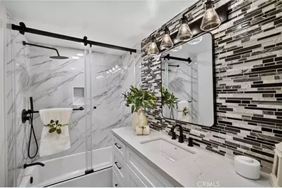 26966 Calle Dolores, Dana Point, CA 92624 - Photo 51