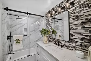 26966 Calle Dolores, Dana Point, CA 92624 - Photo 51