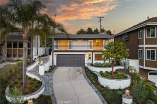 26966 Calle Dolores, Dana Point, CA 92624 - Photo 73