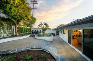 26966 Calle Dolores, Dana Point, CA 92624 - Photo 61