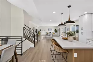 26966 Calle Dolores, Dana Point, CA 92624 - Photo 29