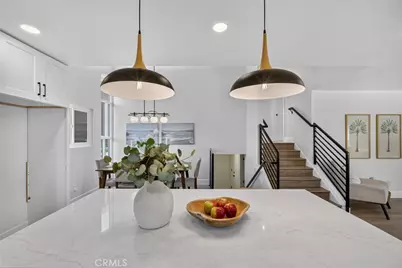 26966 Calle Dolores, Dana Point, CA 92624 - Photo 33