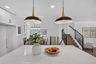 26966 Calle Dolores, Dana Point, CA 92624 - Photo 33