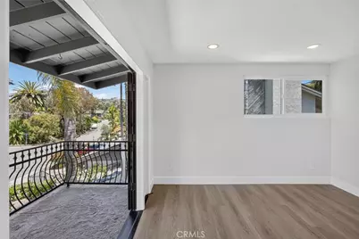 26966 Calle Dolores, Dana Point, CA 92624 - Photo 53