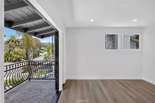 26966 Calle Dolores, Dana Point, CA 92624 - Photo 53