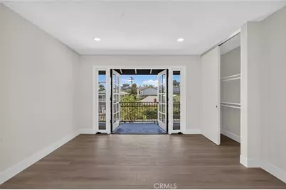 26966 Calle Dolores, Dana Point, CA 92624 - Photo 45