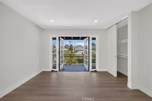26966 Calle Dolores, Dana Point, CA 92624 - Photo 45