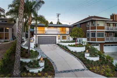 26966 Calle Dolores, Dana Point, CA 92624 - Photo 5