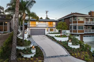 26966 Calle Dolores, Dana Point, CA 92624 - Photo 5