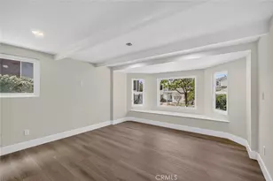 26966 Calle Dolores, Dana Point, CA 92624 - Photo 37