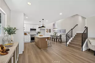 26966 Calle Dolores, Dana Point, CA 92624 - Photo 19