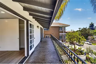 26966 Calle Dolores, Dana Point, CA 92624 - Photo 55