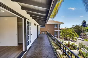 26966 Calle Dolores, Dana Point, CA 92624 - Photo 55