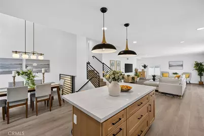 26966 Calle Dolores, Dana Point, CA 92624 - Photo 31