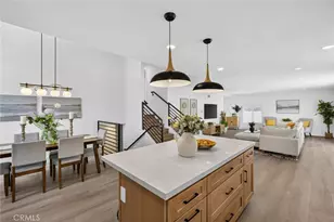 26966 Calle Dolores, Dana Point, CA 92624 - Photo 31