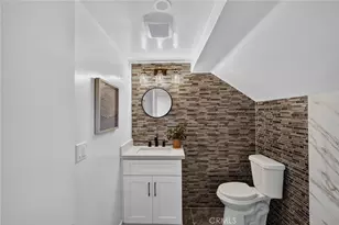 26966 Calle Dolores, Dana Point, CA 92624 - Photo 35