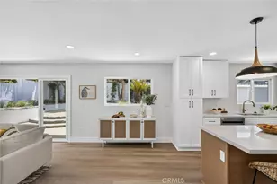 26966 Calle Dolores, Dana Point, CA 92624 - Photo 21