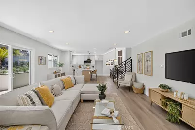 26966 Calle Dolores, Dana Point, CA 92624 - Photo 13