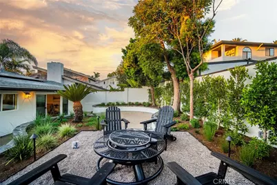 26966 Calle Dolores, Dana Point, CA 92624 - Photo 3