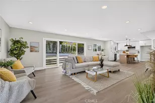 26966 Calle Dolores, Dana Point, CA 92624 - Photo 71