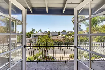 26966 Calle Dolores, Dana Point, CA 92624 - Photo 47