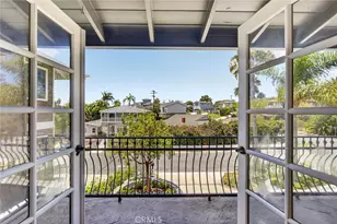 26966 Calle Dolores, Dana Point, CA 92624 - Photo 47