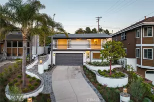 26966 Calle Dolores, Dana Point, CA 92624 - Photo 69