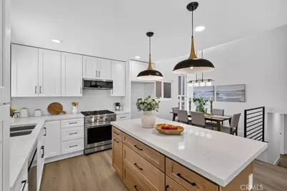 26966 Calle Dolores, Dana Point, CA 92624 - Photo 23