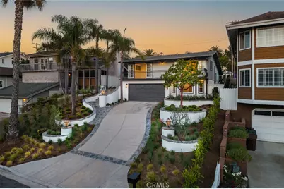 26966 Calle Dolores, Dana Point, CA 92624 - Photo 7