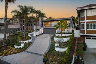 26966 Calle Dolores, Dana Point, CA 92624 - Photo 7
