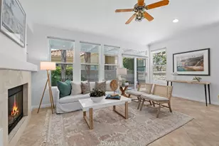 21191 Mazatlan, Mission Viejo, CA 92692 - Photo 9