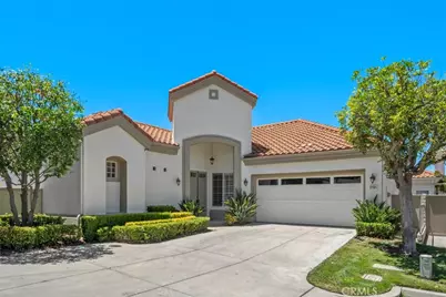 21191 Mazatlan, Mission Viejo, CA 92692 - Photo 1