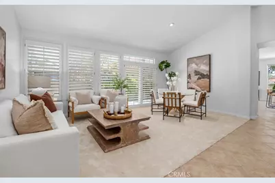 21191 Mazatlan, Mission Viejo, CA 92692 - Photo 3