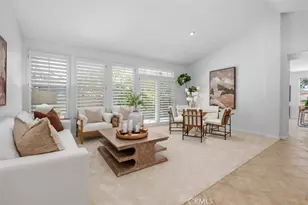 21191 Mazatlan, Mission Viejo, CA 92692 - Photo 3